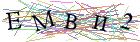 Введите текст с картинки