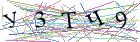 Введите текст с картинки