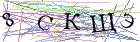 Введите текст с картинки