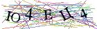Введите текст с картинки
