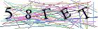 Введите текст с картинки