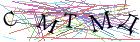 Введите текст с картинки