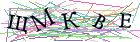 Введите текст с картинки