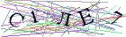 Введите текст с картинки