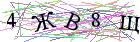 Введите текст с картинки