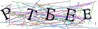 Введите текст с картинки