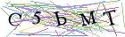 Введите текст с картинки