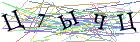 Введите текст с картинки
