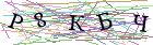 Введите текст с картинки