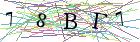 Введите текст с картинки
