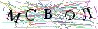 Введите текст с картинки