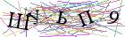 Введите текст с картинки