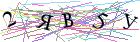 Введите текст с картинки