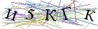 Введите текст с картинки