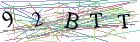 Введите текст с картинки