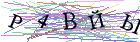 Введите текст с картинки