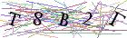 Введите текст с картинки