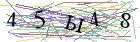 Введите текст с картинки