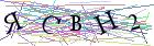 Введите текст с картинки