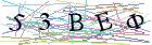 Введите текст с картинки