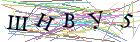 Введите текст с картинки