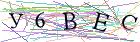 Введите текст с картинки