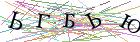 Введите текст с картинки
