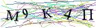 Введите текст с картинки