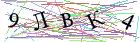 Введите текст с картинки