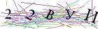 Введите текст с картинки