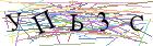 Введите текст с картинки