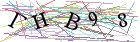 Введите текст с картинки