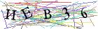 Введите текст с картинки