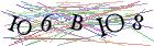 Введите текст с картинки