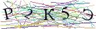 Введите текст с картинки