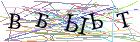 Введите текст с картинки