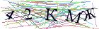 Введите текст с картинки