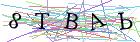 Введите текст с картинки