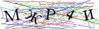 Введите текст с картинки