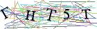 Введите текст с картинки