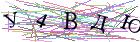Введите текст с картинки