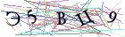 Введите текст с картинки