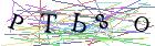Введите текст с картинки