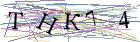 Введите текст с картинки