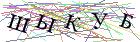 Введите текст с картинки