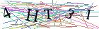 Введите текст с картинки