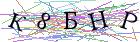 Введите текст с картинки