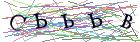 Введите текст с картинки