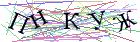 Введите текст с картинки