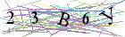 Введите текст с картинки